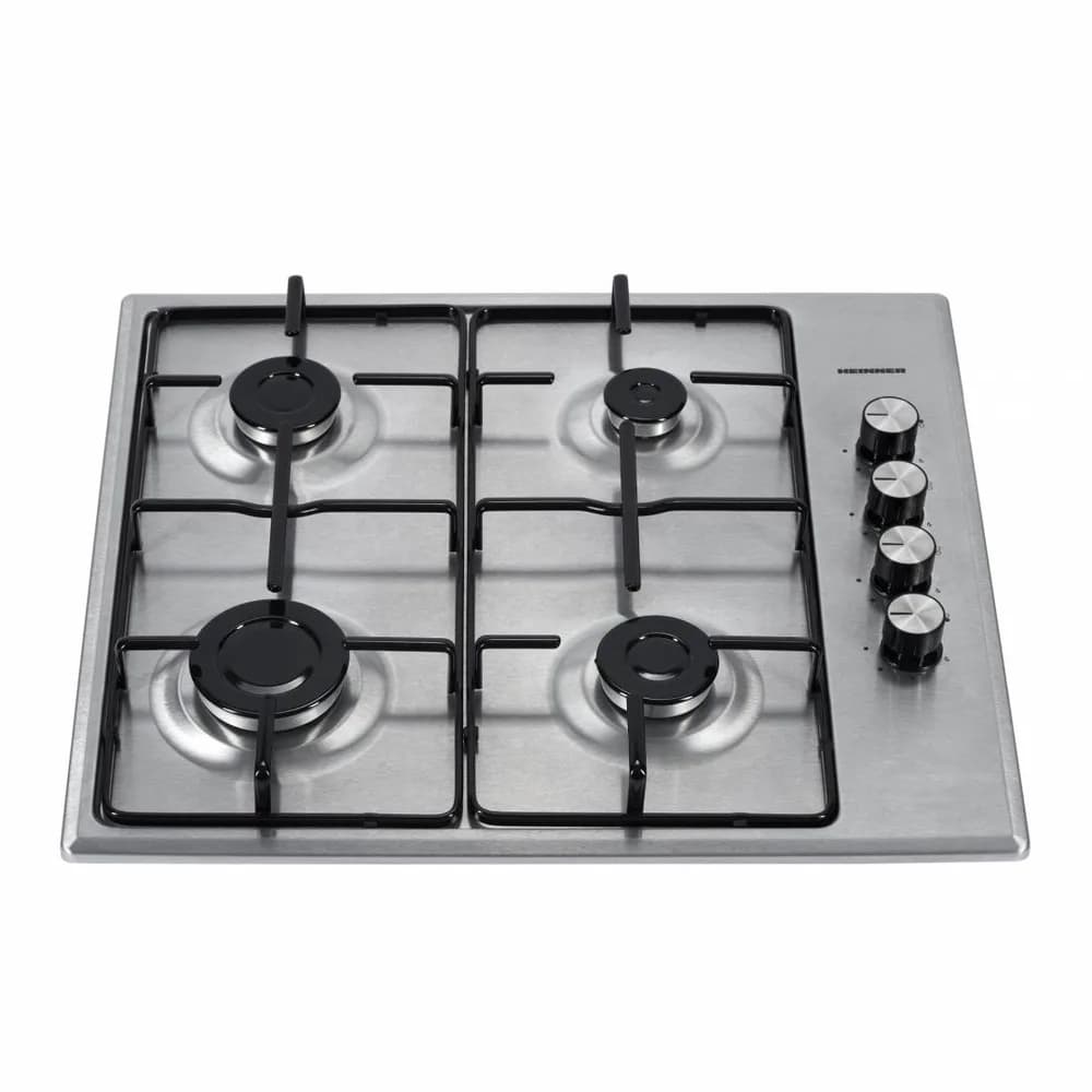 PLITA INCORPORABILA HEINNER HBH-S584I-IX — miniatură