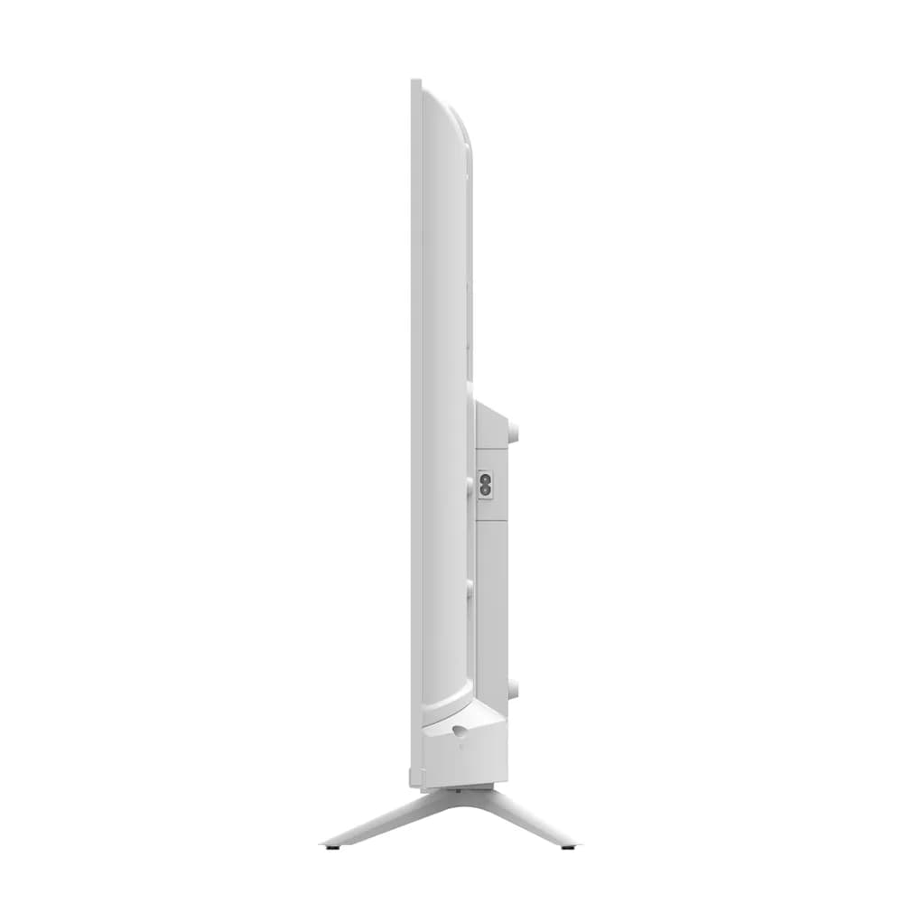 LED TV DIAMANT SMART 43HL4331F/C, 109 cm, Full HD, Alb, VIDAA — miniatură