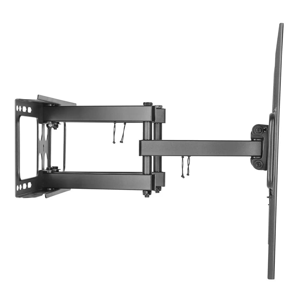 SUPORT TV/LCD/LED pentru perete, reglabil, Techly "ICA-PLB344LTY" — miniatură