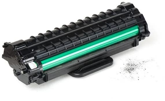 Toner Original Lexmark Black, 56F2X00, pentru MS521|MS621|MS622|MX521|MX522|MX622, 20K, "56F2X00"