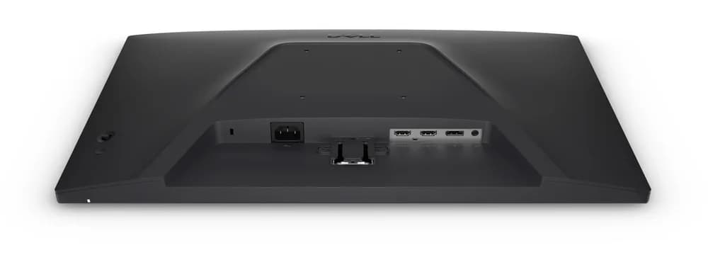 Gaming SE2425HG 23.8 inch FHD IPS 1 ms 200 Hz FreeSync Premium "SE2425HG" — miniatură