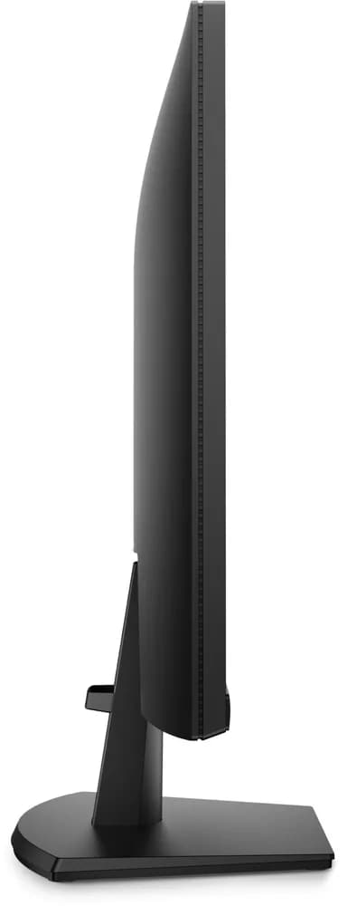 MON 24 DELL SE2426H S "210-BVCB" — miniatură