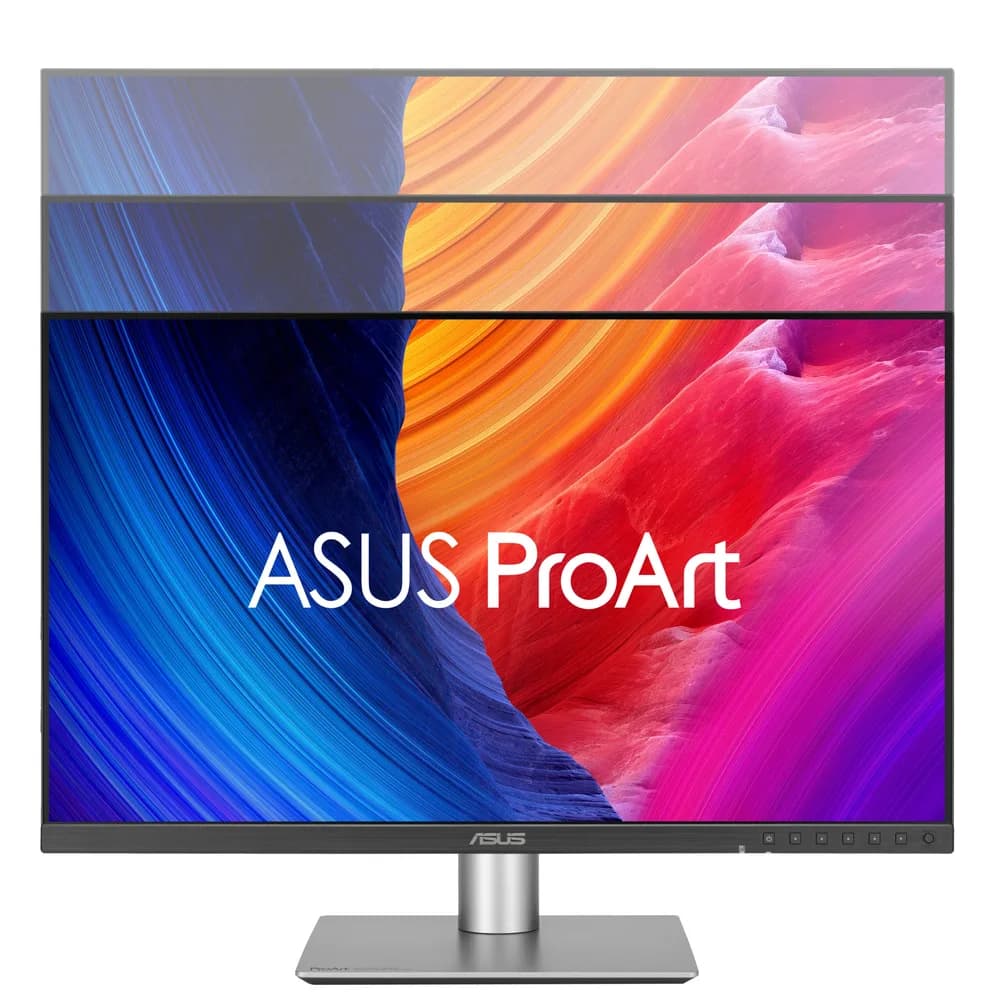 Monitor Asus PA278CGRV"PA278CGRV" — miniatură