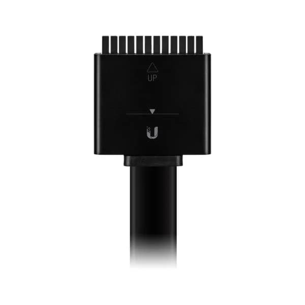 CABLU Ubiquiti UNIFI SMARTPOWER 1.5M/USP-CABLE UBIQUITI "USP-CABLE"