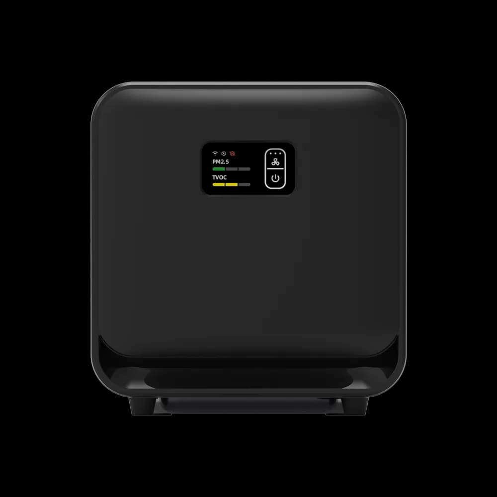 Purificator de fum Creality Falcon AP1 mini