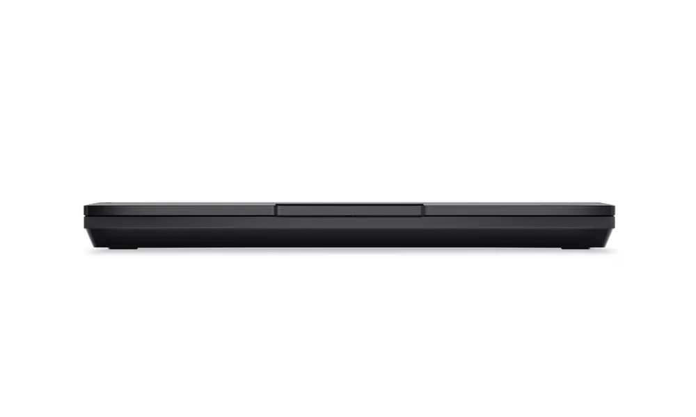Laptop Workstation Lenovo ThinkPad P16 Gen 3, cu procesor Intel Core Ultra 9 275HX, 16'' IPS, 64 GB DDR5, 1 TB, NVIDIA RTX PRO 3000, 12GB GDDR7, Windows 11 Pro — miniatură