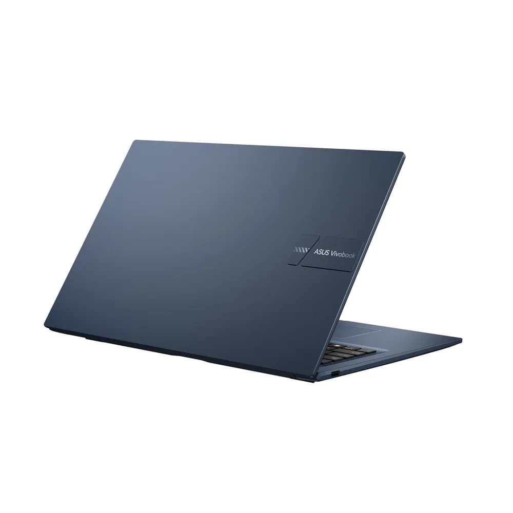 NOTEBOOK ASUS X1704VA C7-150U 17" 16GB/1TB X1704VA-AU1093 "X1704VA-AU1093" — miniatură