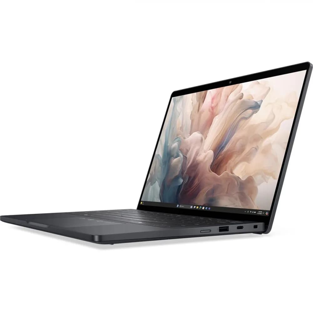DL PA13250 QHDT+ U7-268V 32 1 ARC 5G WP "DLPA1325U7321ARC5GWP" — miniatură