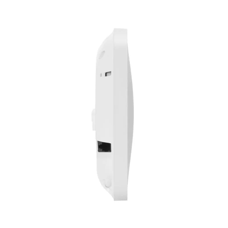 HPE Networking Instant On Indoor Access Point 2x2 Wi-Fi 6 (RW) AP22 — miniatură