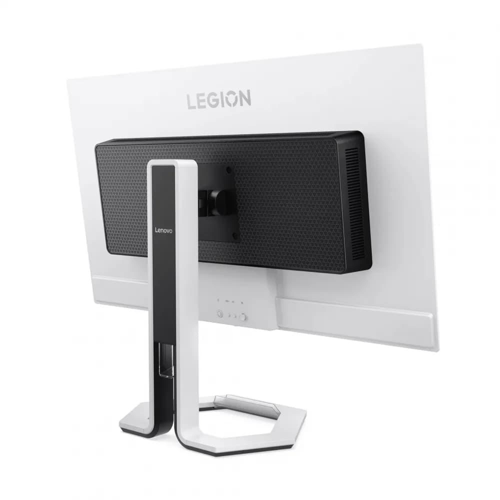 Monitor Gaming Lenovo Legion Pro 32UD-10, 31.5", 3840 x 2160 pixeli, Black — miniatură
