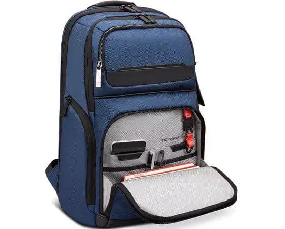 Rucsac laptop LENOVO ThinkPad Executive 16", Albastru — miniatură