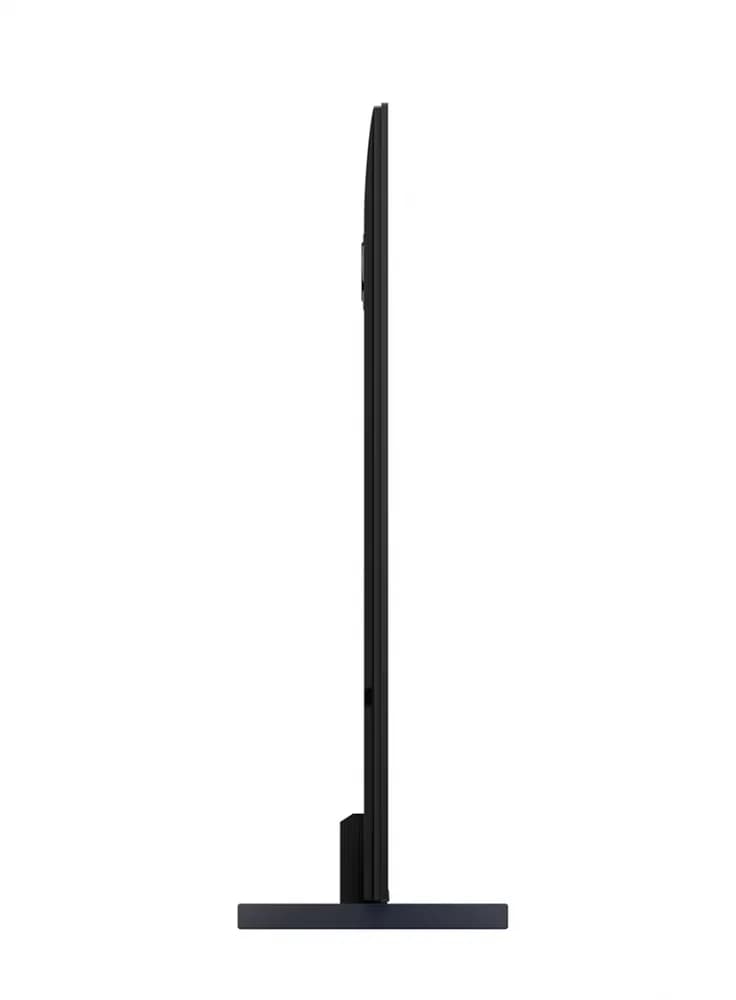 Televizor TCL QLED 98P89K, 248 cm, Smart Google TV, 4K Ultra HD, 144Hz, Onkyo — miniatură