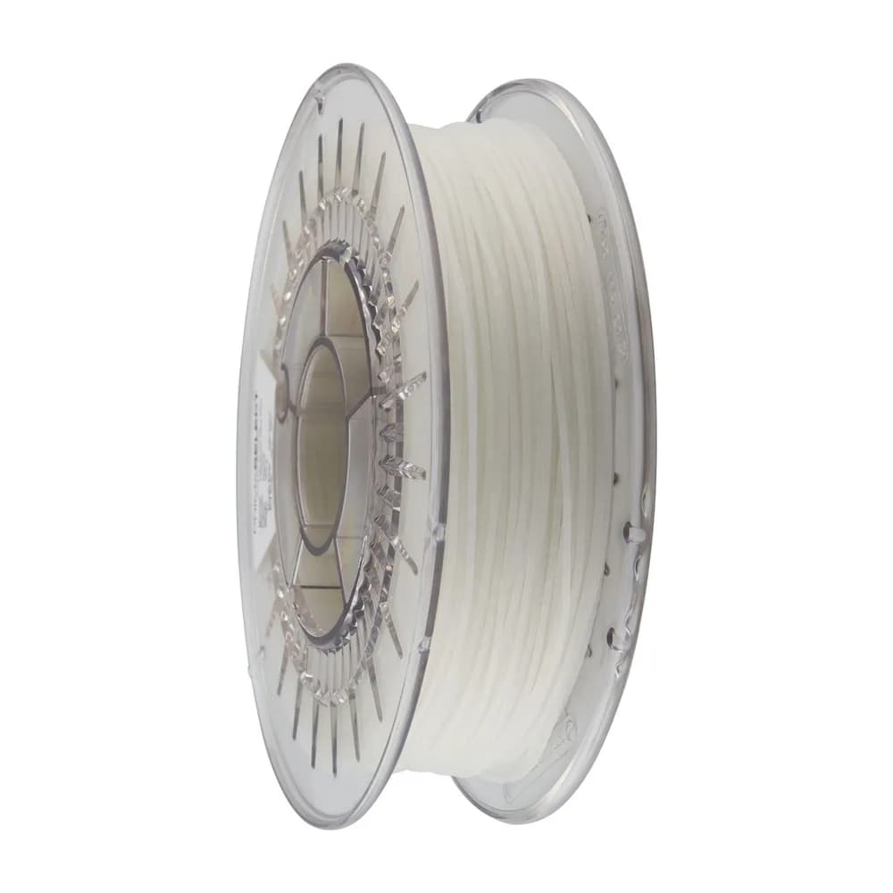 Filament PrimaCreator PrimaSelect NylonPower Glass Fibre – 2,85 mm – 500 g – Natural