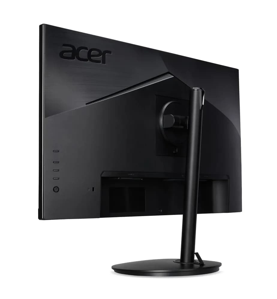 Monitoare LED Acer UM.HB2EE.G13 "UM.HB2EE.G13" — miniatură