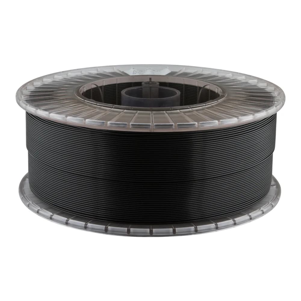 Filament PrimaCreator EasyPrint Carbon PLA – 1,75 mm – 1 kg – Black — miniatură