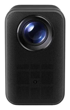 Videoproiector Smart Projector L1 Pro "BHR9588EU"