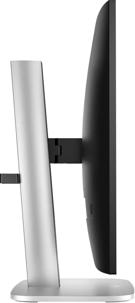 MONITOR LCD 24" S5 PRO 524PN/9D9A7AA HP "9D9A7AA" — miniatură