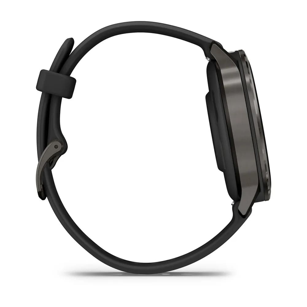 Garmin Venu 4"010-03013-02" — miniatură