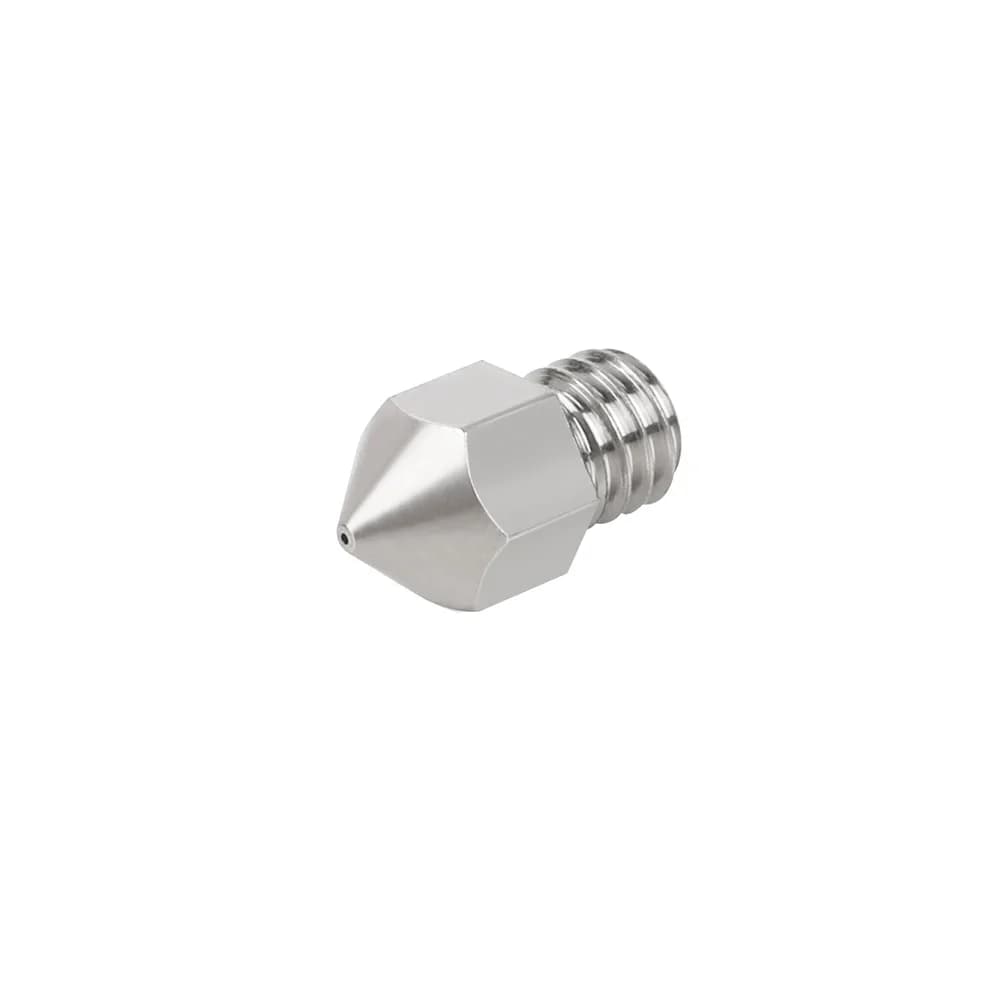 Duză Creality Sermoon D3 — miniatură