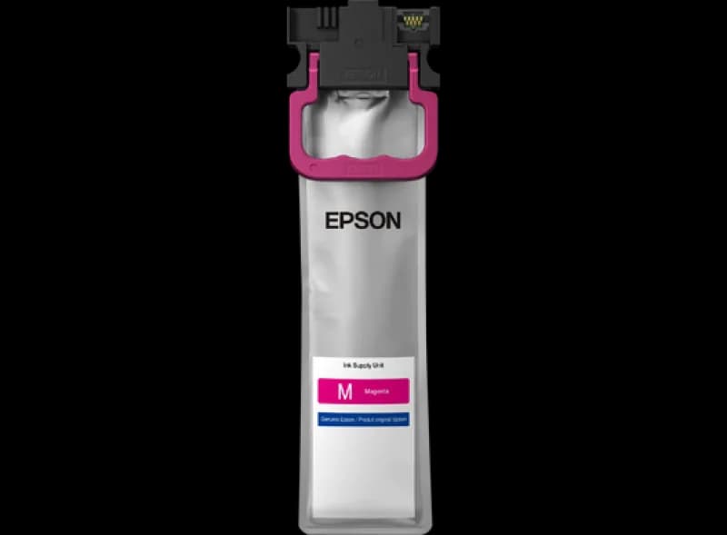 Cartus Epson WorkForce Pro EM-C810xR Ink Pack XL, Magenta