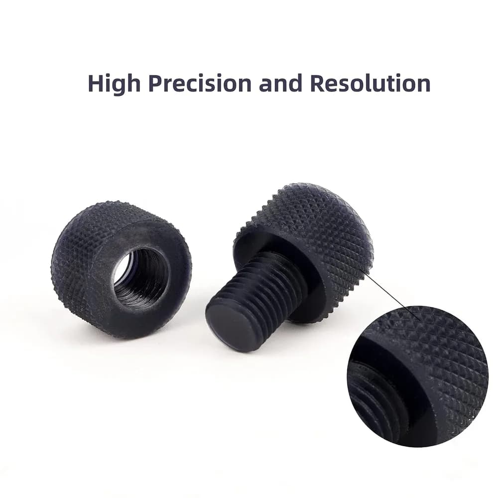 Accesoriu imprimantă 3D Siraya Tech Tenacious – 1 kg – 70 A Flex Black — miniatură