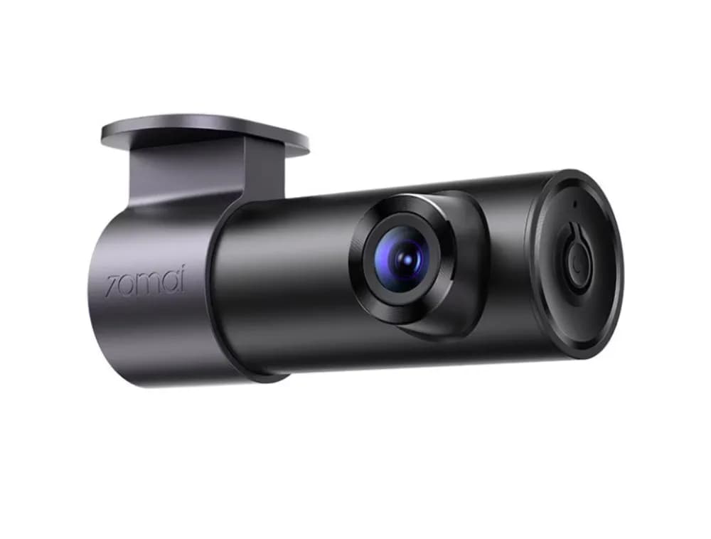 70mai Dash Cam 3K M310 Plus — miniatură