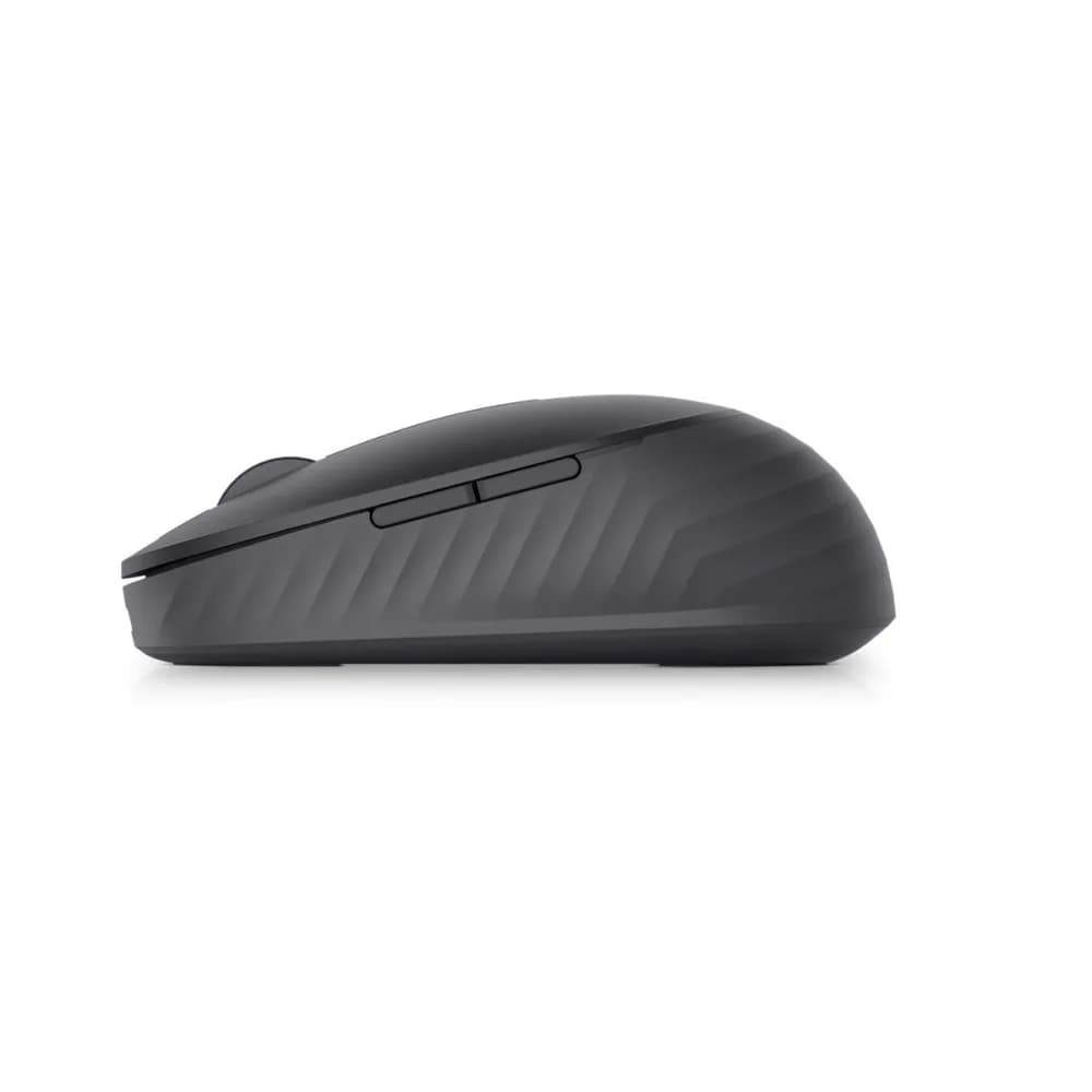 MOUSE Dell Dell Premier Rechargeable Mouse - MS900,"570-BBCB" — miniatură