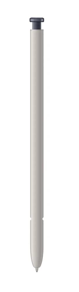 Creion Stylus - S Pen Galaxy S25 Ultra (S938), Negru "EJ-PS938BBEGEU" — miniatură