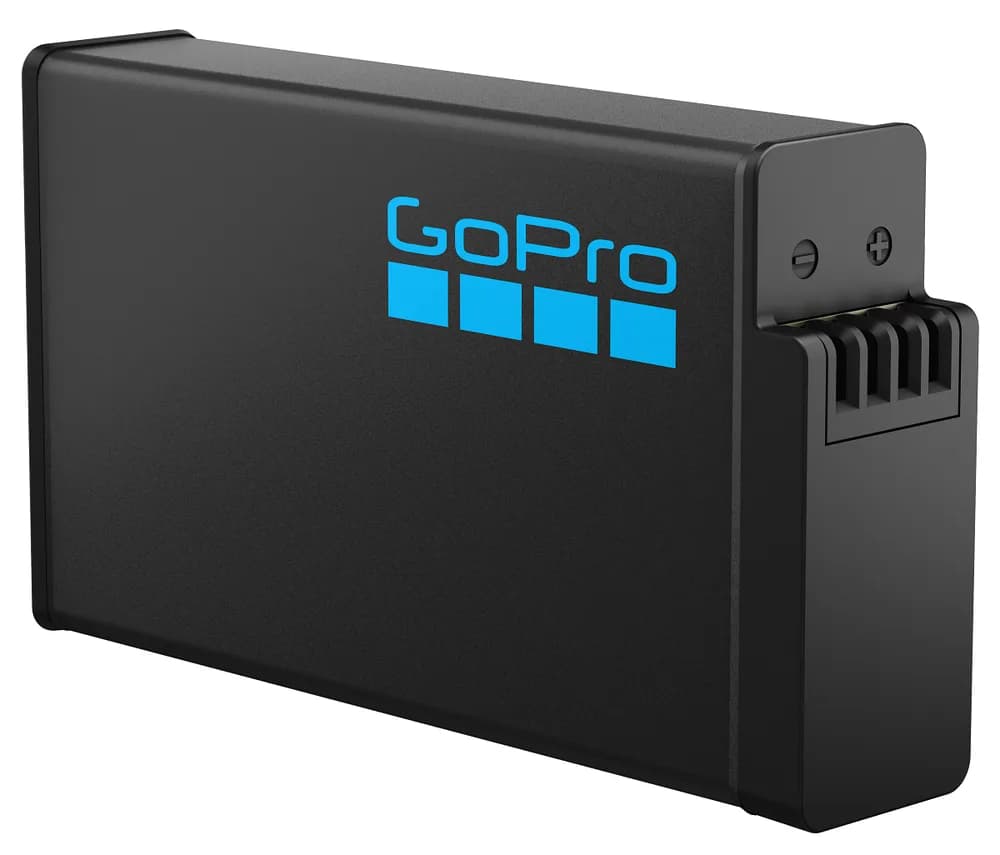 Camera de actiune GoPro MAX 2, 8K30, 29MP, Wi-Fi6GP-Log, Waterproof 5m "CHDHZ-311-RW" — miniatură