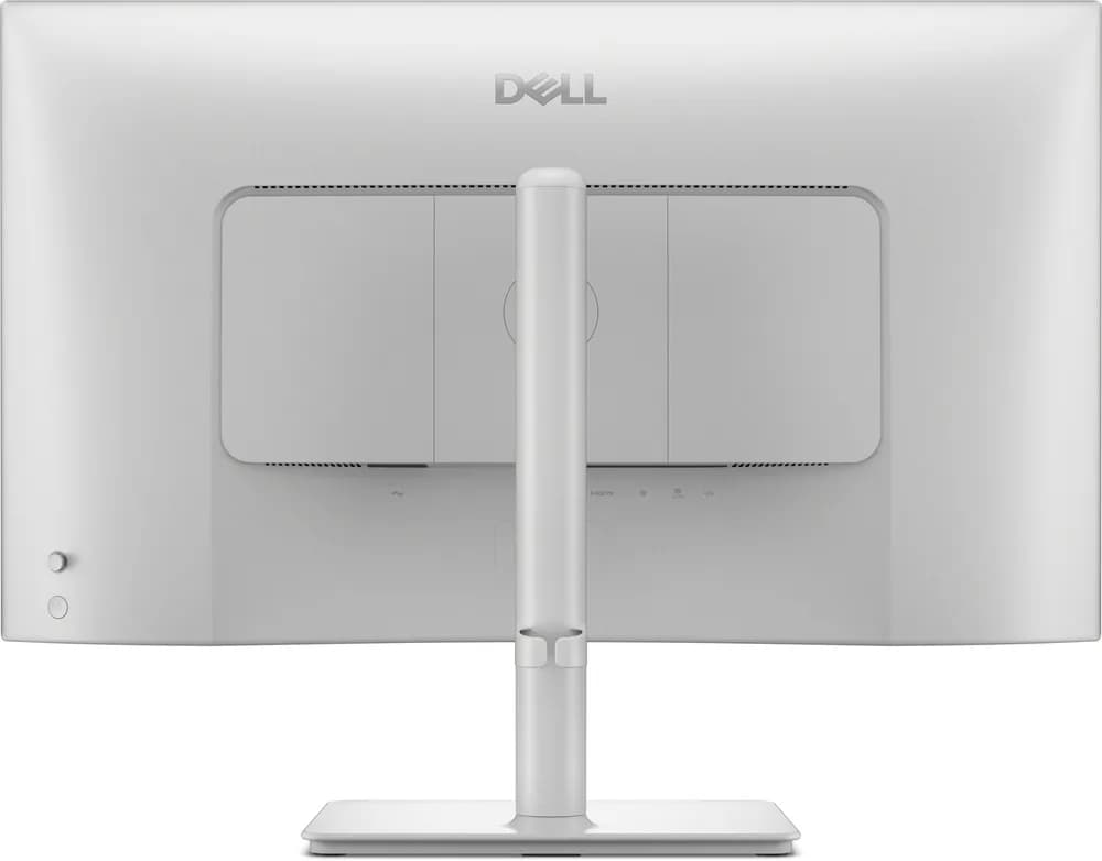 MON 27 PLUS QHD USB-C DELL S2725DC C "210-BSRL" — miniatură