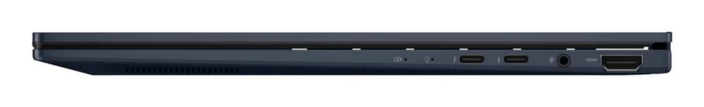 NB UX3405CA CU9-285H 14" 16GB/1TB W11P UX3405CA-ST1077X ASUS "UX3405CA-ST1077X" — miniatură