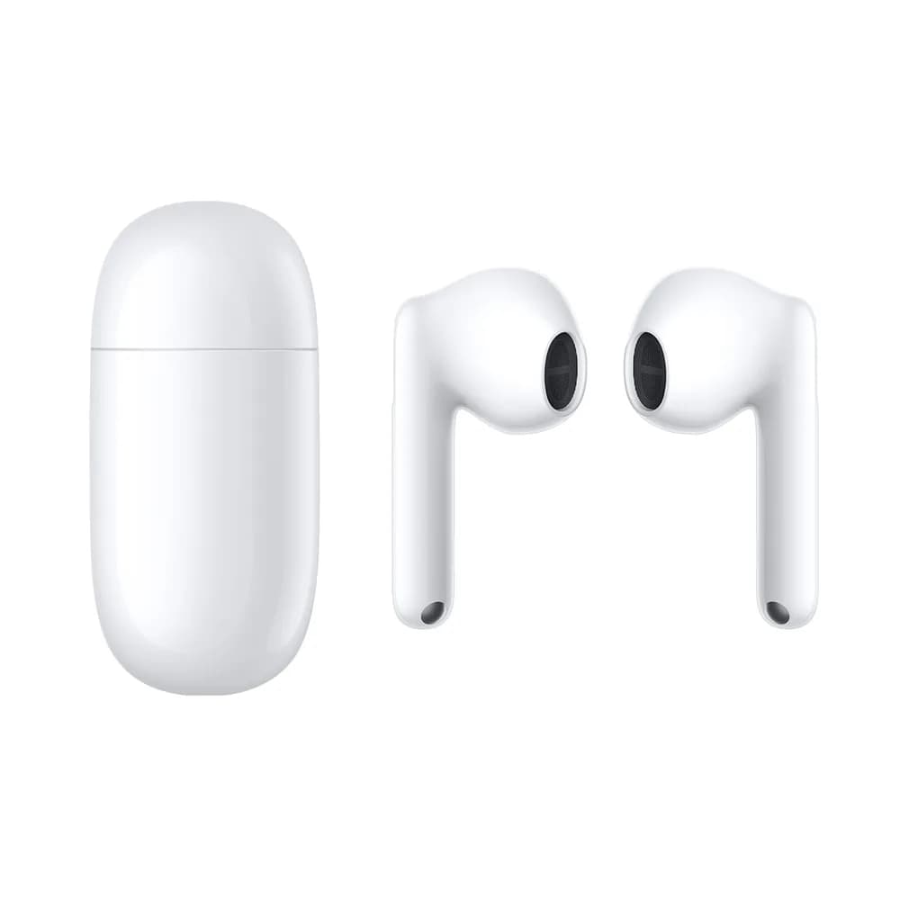 Freebuds SE 2 Ceramic, white "PHT17979" — miniatură