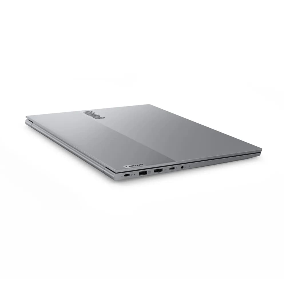 NB TB 16 G8 IRL C5-210H 16"/16/512GB 21SH008GRI LENOVO "21SH008GRI" ( — miniatură