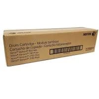 Drum Unit Original Xerox OSG Black, 013R00676, pentru Versant 80|180|280|2100|3100|4100, 384K, "013R00676"