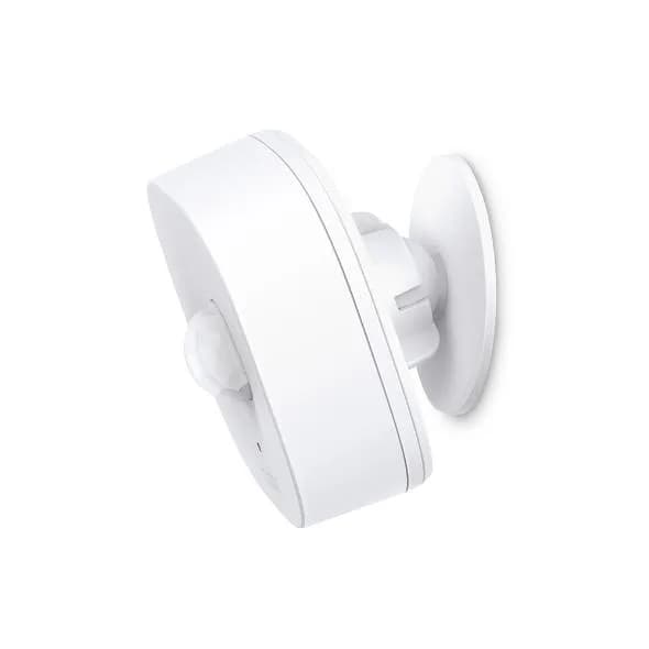 TP-LINK TAPO T100 SENZOR SMART MISCARE — miniatură