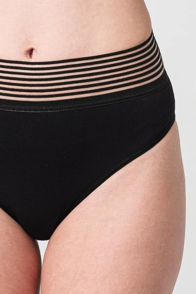 SLIP PEGAS BLACK-XS — miniatură