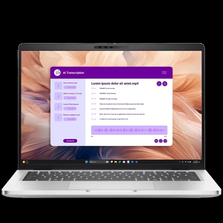 Dell Pro 14 Plus,14"FHD+(1920x1200)300nits 45% NTSC,Intel Core Ultra 5 235U,16GB(1x16)5600MT/s,1TB SSD,Integrated Intel Graphics,Win11Pro,3Yr "PB14250_FU5235U16GB1TBW3Y-05"