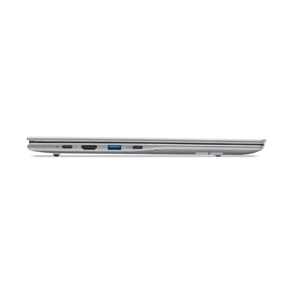 NB AL15-54P CU5-115U 15"/8/512GB LIN NX.DTGEX.001 ACER "NX.DTGEX.001" — miniatură