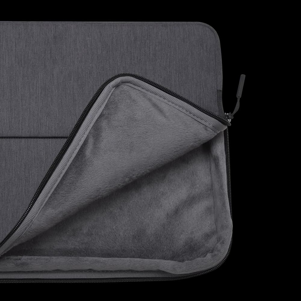 Geanta laptop Lenovo Urban 15.6, Negru — miniatură