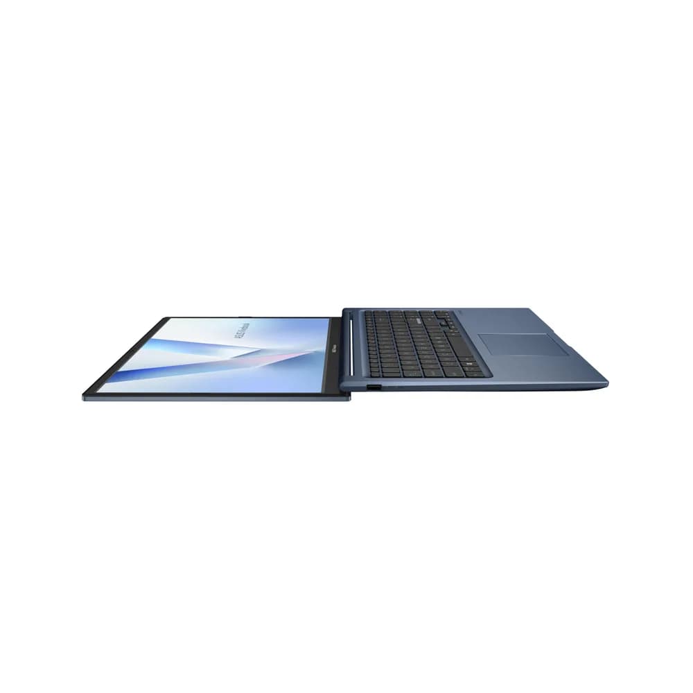 AS 15.6 C5-320 8 512 FHD DOS"X1504MA-BQ212" — miniatură