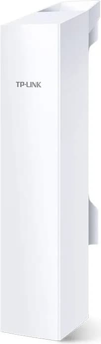 ACCESS POINT TP-LINK wireless exterior 300Mbps port 10/100Mbps, antena interna, pasiv PoE, 2.4GHz "CPE220"