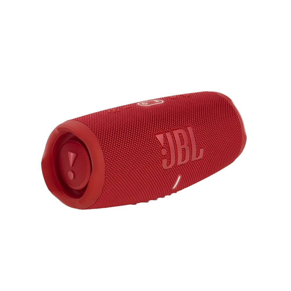 Boxa portabila Charge 5 Red"JBLCHARGE5RED"