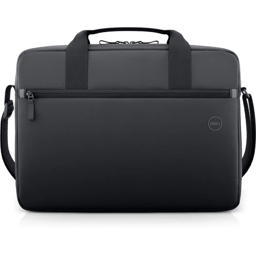Dell Essential Briefcase 16" CC3624 "460-BDST" — miniatură