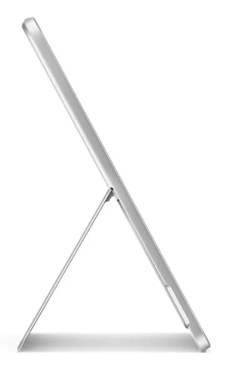 MICROSOFT Surface Pro12 Qualcom Snapdragon X 8-core 12inch 16GB 512GB W11P COMM Platinum EE1 without PSU "EP2-27281" — miniatură