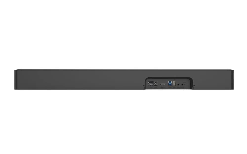 YLK AI VIDEO BAR SMARTVISION 40 1206656 "1206656" — miniatură