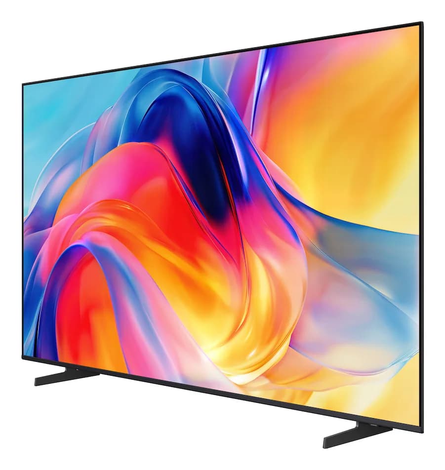TV SAMSUNG UE65M72H"UE65M72HA" — miniatură