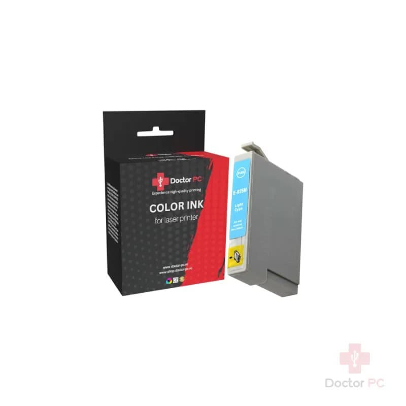 Cartus Cerneala Epson T0795/ 18,2ml/ Light Cyan