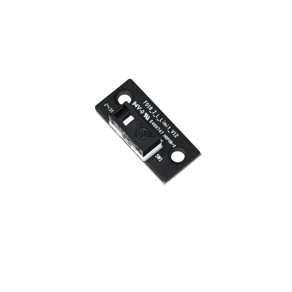 Piesă imprimantă 3D Creality Hi Z-axis Limit Switch (Left Side)