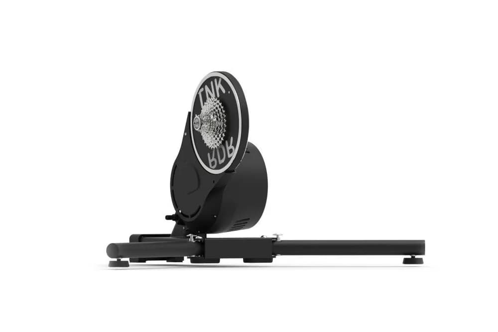 Home Trainer Smart ThinkRider X7-4 — miniatură