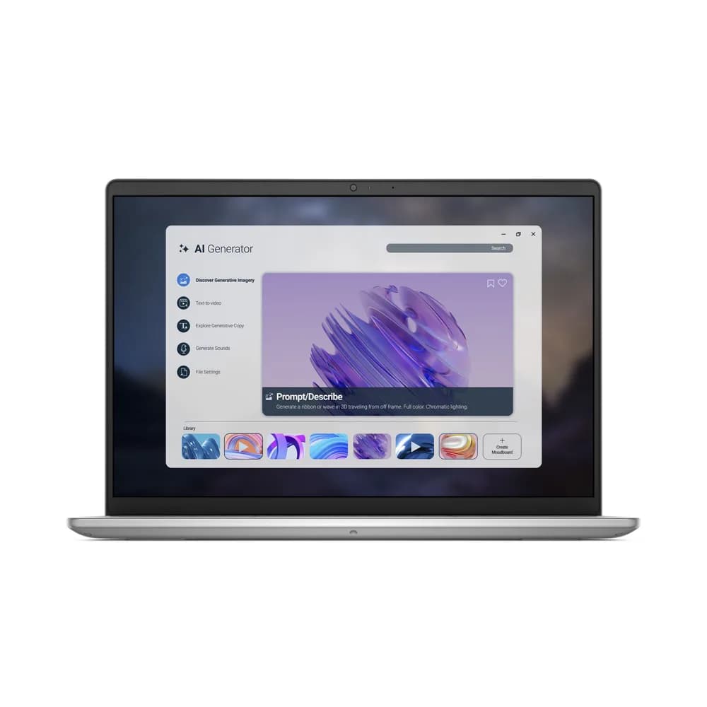 DL PV14255 FHD R7 350 16 1 W11P"PV14255_KRK_501"